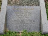 image of grave number 684640